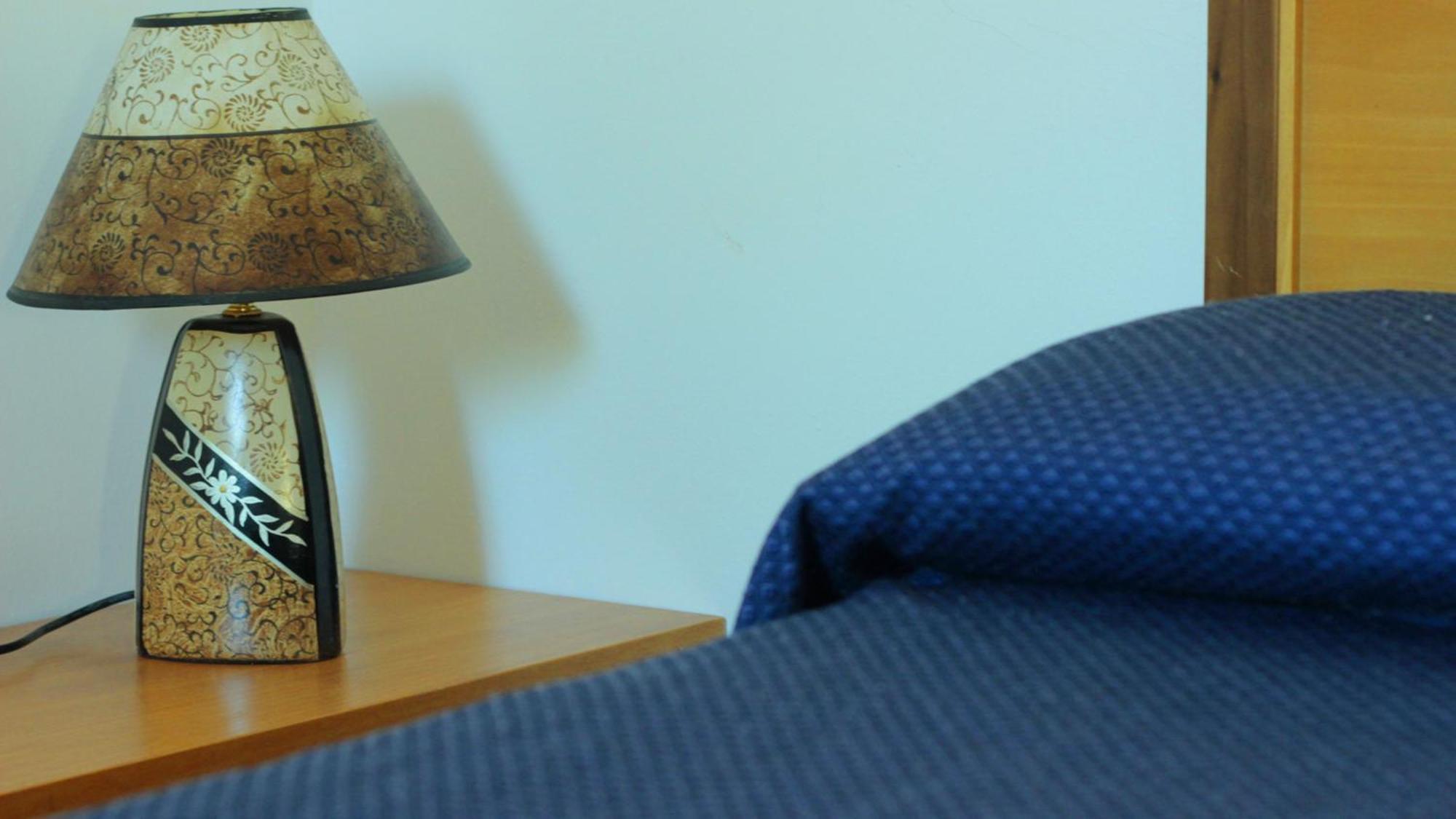 Casale Sombrino Pension Supersano Kamer foto